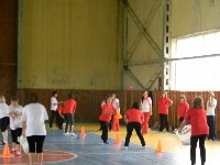 �����������