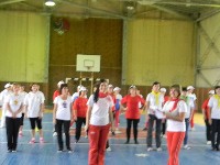 �����������